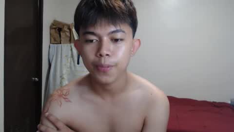 Snapshot of primocummerx chatting on March 17, 2026, 4:32 pm PRIMO online show from March 17, 2026, 4:32 pm