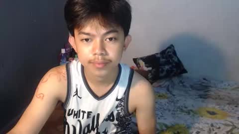 Snapshot of primocummerx chatting on June 3, 2026, 3:53 am PRIMO online show from June 3, 2026, 3:53 am