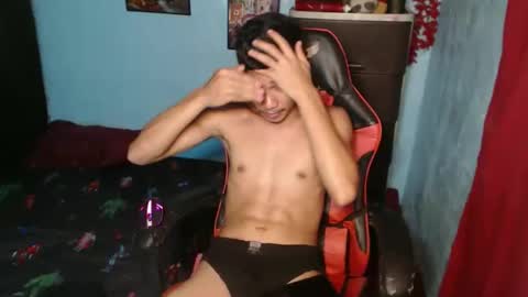 primohunterz online show from November 21, 2025, 11:31 am