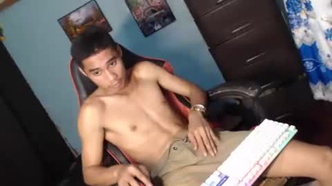 primohunterz online show from January 13, 2026, 5:07 pm