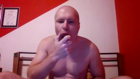 prin_plan online show from January 10, 2026, 9:05 pm