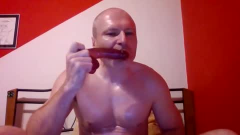 prin_plan online show from March 23, 2026, 8:35 pm