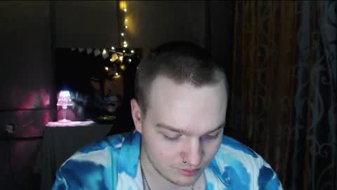 prince online show from December 16, 2024, 11:28 pm