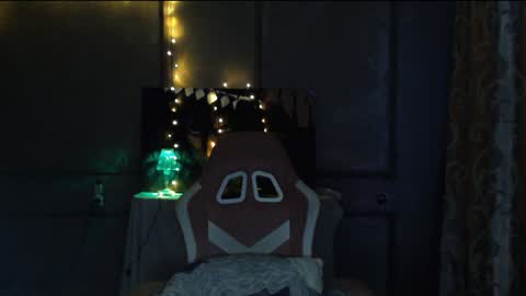 prince online show from January 12, 2025, 5:03 am