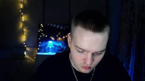 prince online show from January 16, 2025, 5:11 am