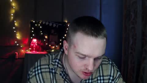 prince online show from January 18, 2025, 11:54 am