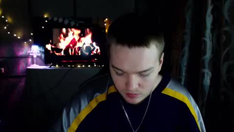 prince online show from February 16, 2025, 2:09 am