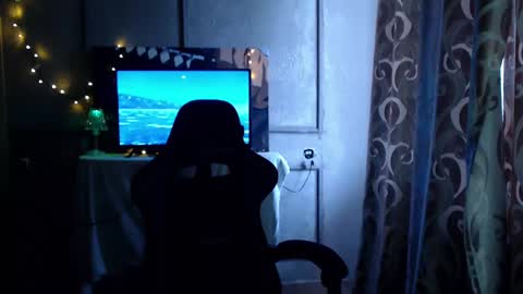 prince online show from February 16, 2025, 8:32 am