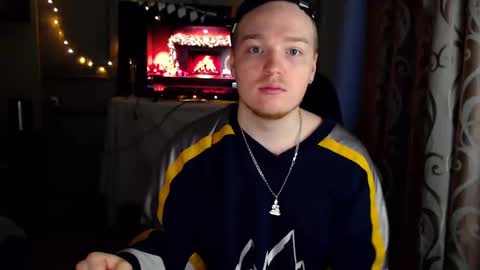 prince online show from February 18, 2025, 4:37 am