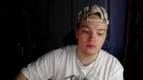 prince online show from March 5, 2025, 1:17 pm