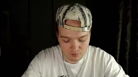 prince online show from March 6, 2025, 6:37 pm