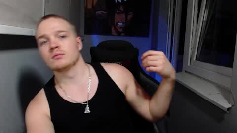 prince online show from September 12, 2025, 7:58 pm