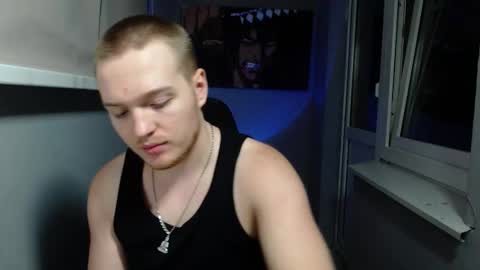 prince online show from September 19, 2025, 9:37 pm