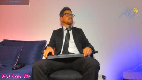 Deivid online show from January 14, 2026, 5:13 am