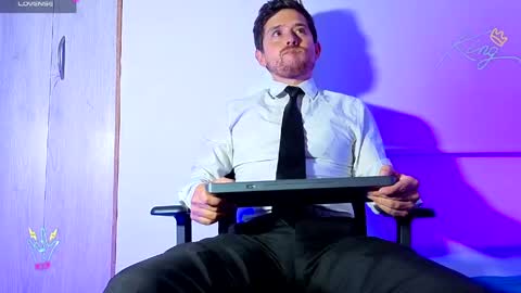 Deivid online show from April 5, 2026, 5:04 am