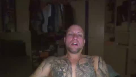 Snapshot of prince__13 chatting on September 14, 2025, 8:41 pm Don online show from September 14, 2025, 8:41 pm