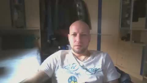 Snapshot of prince__13 chatting on November 24, 2025, 9:20 am Don online show from November 24, 2025, 9:20 am