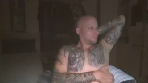 Snapshot of prince__13 chatting on December 2, 2025, 9:32 pm Don online show from December 2, 2025, 9:32 pm