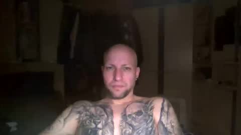 Snapshot of prince__13 chatting on February 1, 2026, 11:36 pm Don online show from February 1, 2026, 11:36 pm