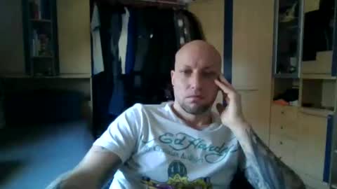 Snapshot of prince__13 chatting on March 3, 2026, 9:48 am Don online show from March 3, 2026, 9:48 am