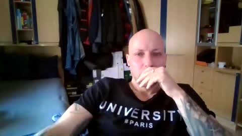 Snapshot of prince__13 chatting on March 18, 2026, 8:39 am Don online show from March 18, 2026, 8:39 am