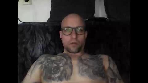 Snapshot of prince__13 chatting on March 20, 2026, 3:50 pm Don online show from March 20, 2026, 3:50 pm