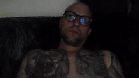 Snapshot of prince__13 chatting on June 26, 2026, 2:21 pm Don online show from June 26, 2026, 2:21 pm