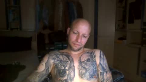 Snapshot of prince__13 chatting on June 28, 2026, 9:10 pm Don online show from June 28, 2026, 9:10 pm