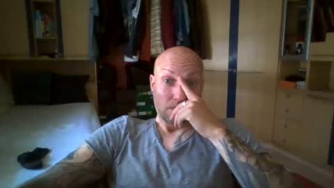 Snapshot of prince__13 chatting on July 2, 2026, 7:47 am Don online show from July 2, 2026, 7:47 am