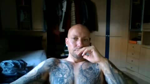 Snapshot of prince__13 chatting on July 3, 2026, 6:03 pm Don online show from July 3, 2026, 6:03 pm