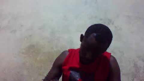 Prince edi online show from May 22, 2026, 6:57 pm