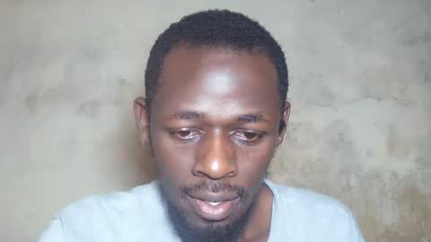 Snapshot of prince_edi chatting on June 15, 2026, 8:16 am Prince edi online show from June 15, 2026, 8:16 am