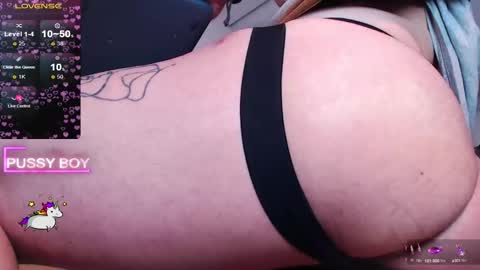 Prince online show from February 13, 2025, 5:33 pm