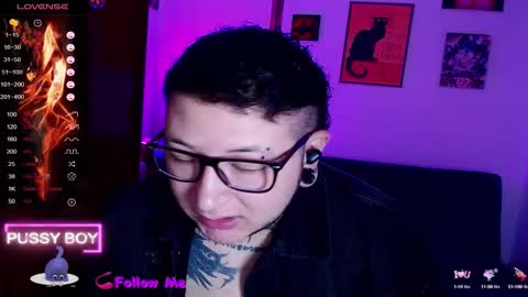 Prince online show from September 29, 2025, 4:34 pm