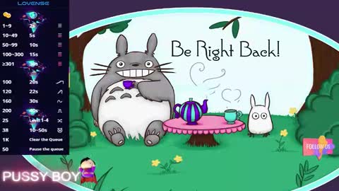 Prince online show from February 26, 2026, 7:24 pm