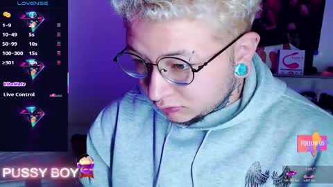 Prince online show from March 6, 2026, 3:41 pm