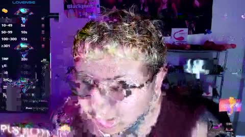 Prince online show from April 15, 2026, 6:59 pm