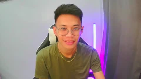 prince_harrison online show from February 22, 2026, 6:28 pm