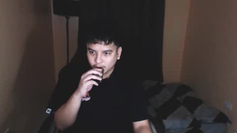 Killian online show from February 7, 2026, 9:57 am