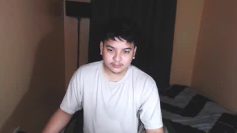 Killian online show from February 10, 2026, 7:07 pm