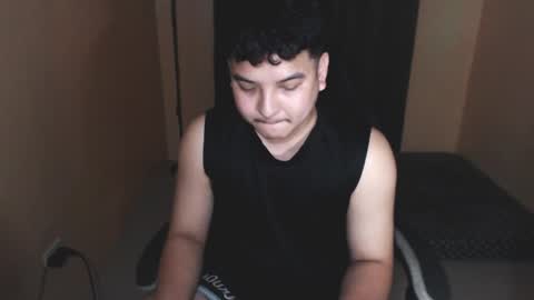 Killian online show from April 5, 2026, 6:38 pm