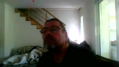 chris online show from June 29, 2026, 1:55 pm