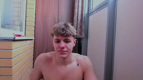 prince online show from April 12, 2026, 3:28 pm