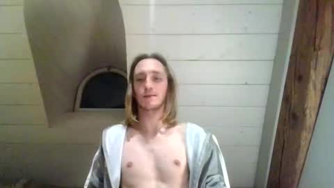 Snapshot of prince_of_swiss chatting on December 8, 2024, 8:58 pm prince_of_swiss online show from December 8, 2024, 8:58 pm