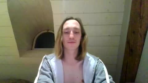 Snapshot of prince_of_swiss chatting on January 6, 2025, 7:35 pm prince_of_swiss online show from January 6, 2025, 7:35 pm