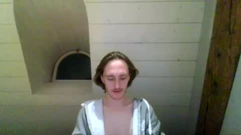 Snapshot of prince_of_swiss chatting on January 17, 2025, 6:44 pm prince_of_swiss online show from January 17, 2025, 6:44 pm