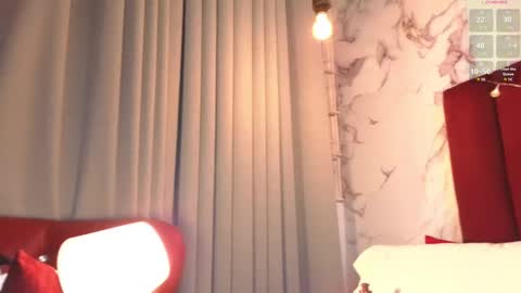 Snapshot of prince_poppy_ chatting on October 9, 2025, 8:40 pm PRINCEPOPPY online show from October 9, 2025, 8:40 pm