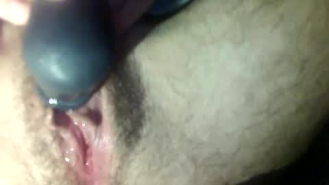 Snapshot of prince_pussy chatting on February 7, 2025, 4:03 pm Prince online show from February 7, 2025, 4:03 pm