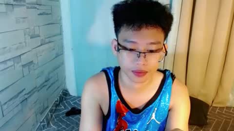 prince_valx online show from January 24, 2025, 1:57 pm