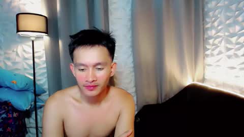 Prince Zaijan online show from March 19, 2026, 5:00 am